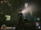 Warhammer 40,000: Inquisitor - Martyr - screenshot #5