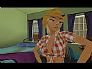 Leisure Suit Larry 8: Magna Cum Laude - screenshot #7