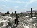 Red Dead Redemption - screenshot