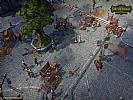 Pathfinder: Kingmaker - screenshot #2