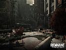Remnant: From the Ashes - screenshot #25