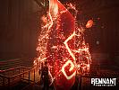 Remnant: From the Ashes - screenshot #20