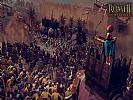 Total War: Rome II - Empire Divided - screenshot #9