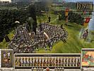 Total War: Rome II - Empire Divided - screenshot #8