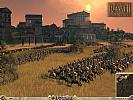 Total War: Rome II - Empire Divided - screenshot #7