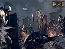 Total War: Rome II - Empire Divided - screenshot #6
