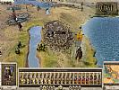 Total War: Rome II - Empire Divided - screenshot #4