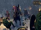 Total War: Rome II - Empire Divided - screenshot #3