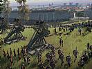 Total War: Rome II - Rise of the Republic - screenshot #5