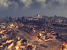 Total War: Rome II - Rise of the Republic - screenshot #4