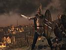 Total War: Rome II - Rise of the Republic - screenshot #3