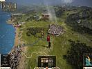 Total War: Rome II - Rise of the Republic - screenshot #1