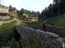 Kingdom Come: Deliverance - From The Ashes - screenshot