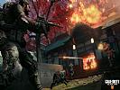 Call of Duty: Black Ops 4 - screenshot #9