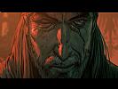 Thronebreaker: The Witcher Tales - screenshot #10