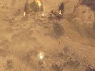 Sudden Strike 4: Africa - Desert War - screenshot #20