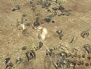 Sudden Strike 4: Africa - Desert War - screenshot #18