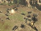 Sudden Strike 4: Africa - Desert War - screenshot #17