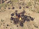 Sudden Strike 4: Africa - Desert War - screenshot #14
