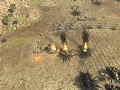 Sudden Strike 4: Africa - Desert War - screenshot #9