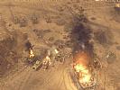 Sudden Strike 4: Africa - Desert War - screenshot #8