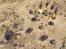 Sudden Strike 4: Africa - Desert War - screenshot #6