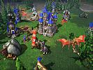 Warcraft III: Reforged - screenshot #25