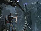 Shadow of the Tomb Raider: The Pillar - screenshot #1