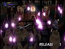 Onimusha: Warlords (Remaster) - screenshot #14