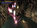 Onimusha: Warlords (Remaster) - screenshot #4