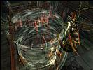 Onimusha: Warlords (Remaster) - screenshot #2