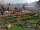 Total War: Three Kingdoms - screenshot #10