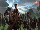 Total War: Three Kingdoms - screenshot #9