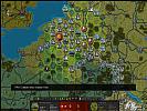 Strategic Command WWII: War in Europe - screenshot #15
