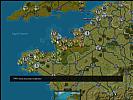 Strategic Command WWII: War in Europe - screenshot #14