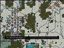 Strategic Command WWII: War in Europe - screenshot #10