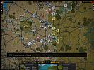 Strategic Command WWII: War in Europe - screenshot #9