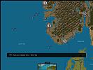 Strategic Command WWII: War in Europe - screenshot #8