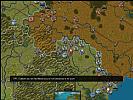 Strategic Command WWII: War in Europe - screenshot #7
