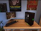 PC Building Simulator - screenshot #18