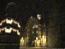 Final Fantasy XIV: Shadowbringers - screenshot #23