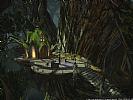 Final Fantasy XIV: Shadowbringers - screenshot #20