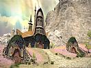 Final Fantasy XIV: Shadowbringers - screenshot #4