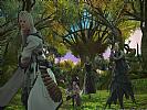Final Fantasy XIV: Shadowbringers - screenshot #3