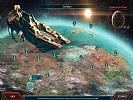 Siege of Centauri - screenshot #6
