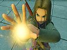 Dragon Quest XI: Echoes of an Elusive Age - screenshot #32