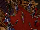 Dragon Quest XI: Echoes of an Elusive Age - screenshot #27