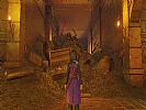 Dragon Quest XI: Echoes of an Elusive Age - screenshot #2