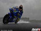 MotoGP 19 - screenshot #16