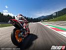 MotoGP 19 - screenshot #13